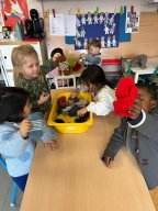 whatsapp image 2026-01-26 at 17.25.11 2